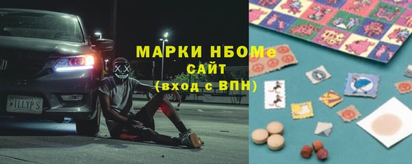 прущие грибы Алзамай