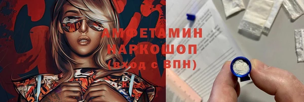 прущие грибы Алзамай