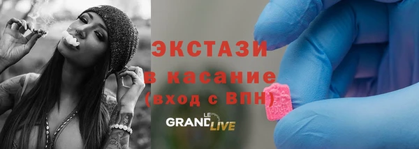 прущие грибы Алзамай