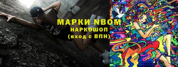 молекула духа Алексеевка