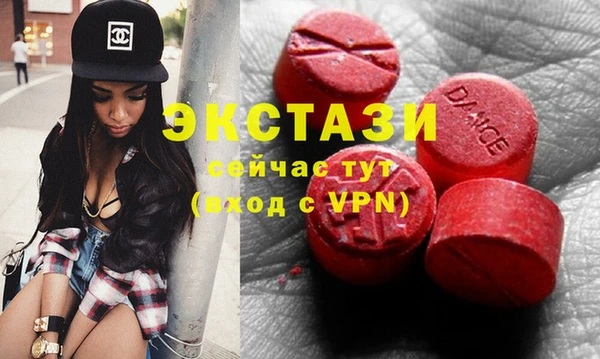 прущие грибы Алзамай