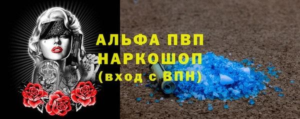 молекула духа Алексеевка