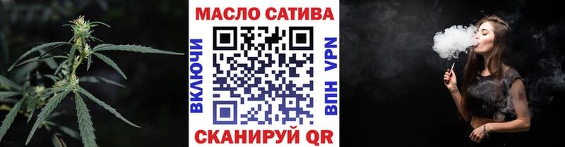 hydra ТОР  купить закладку  Евпатория  Дистиллят ТГК жижа 